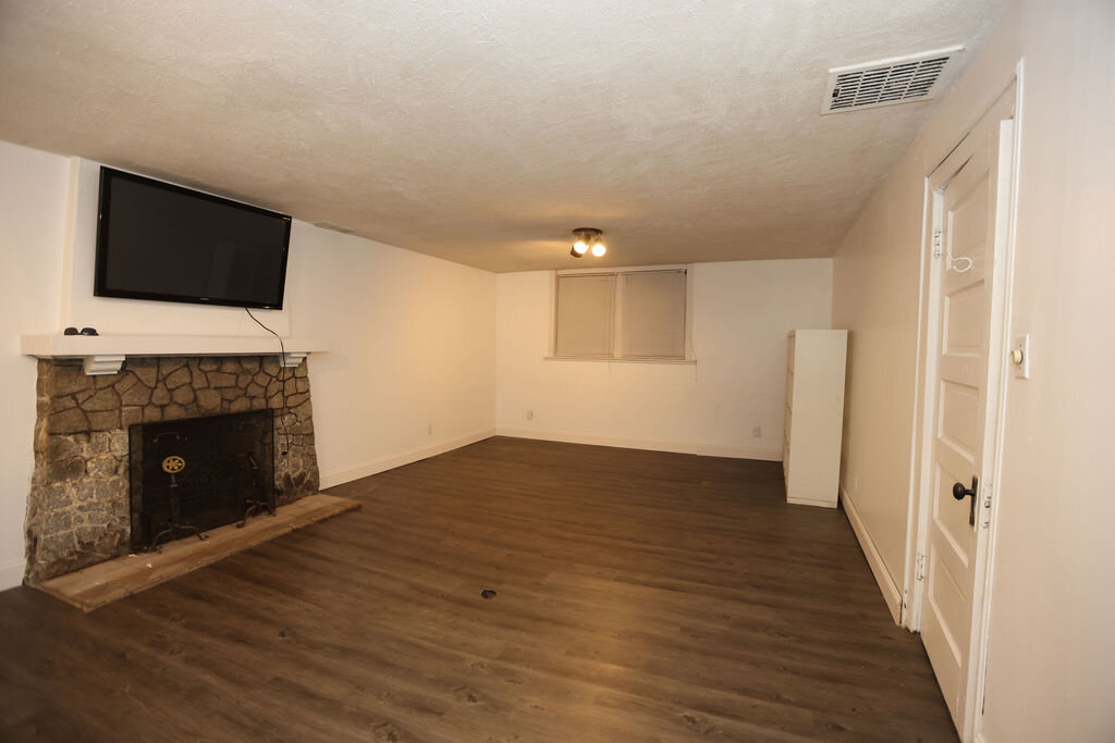 Image for 1910 North Cove Boulevard, Toledo, Ohio 43606