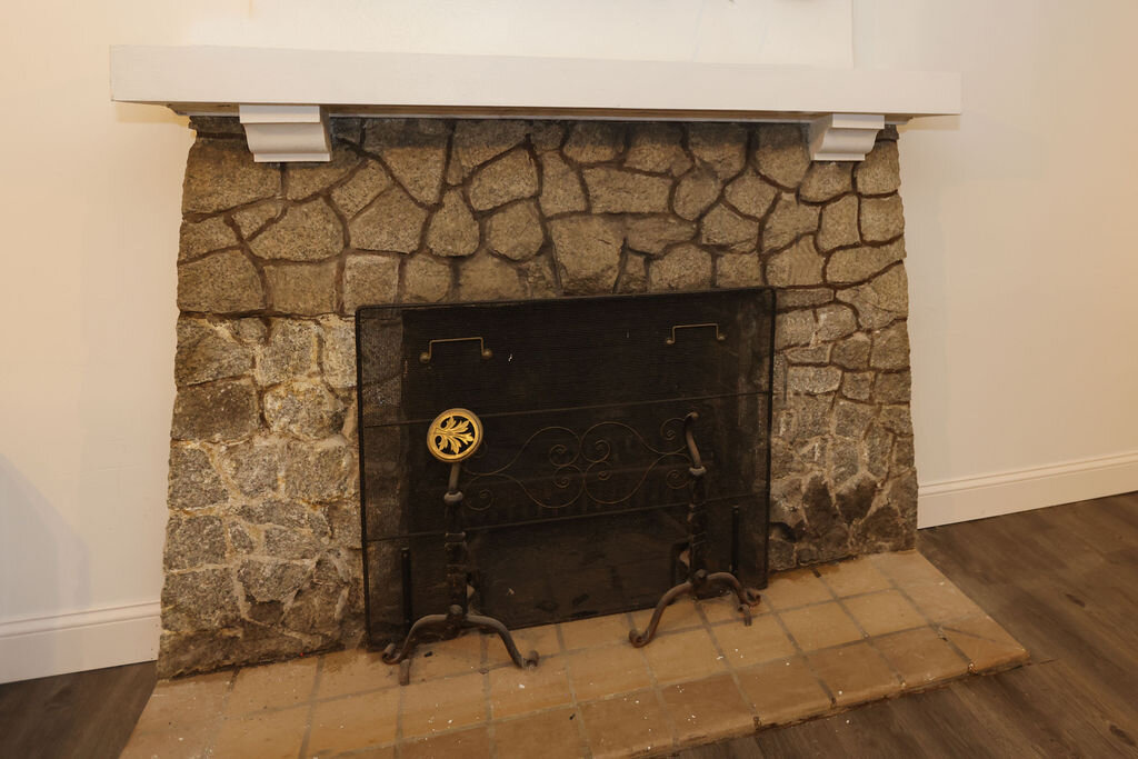 Image for 1910 North Cove Boulevard, Toledo, Ohio 43606