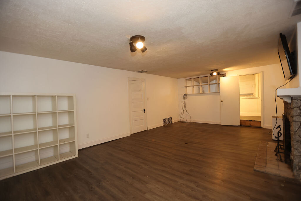 Image for 1910 North Cove Boulevard, Toledo, Ohio 43606