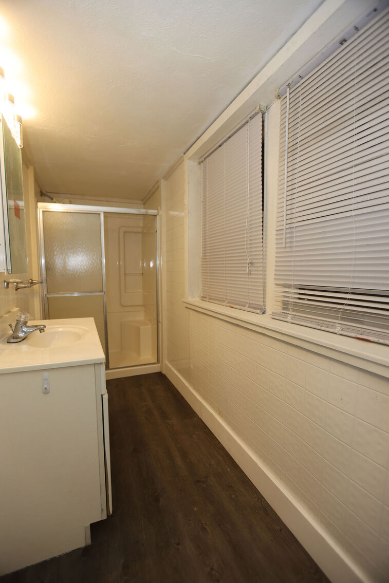 Image for 1910 North Cove Boulevard, Toledo, Ohio 43606