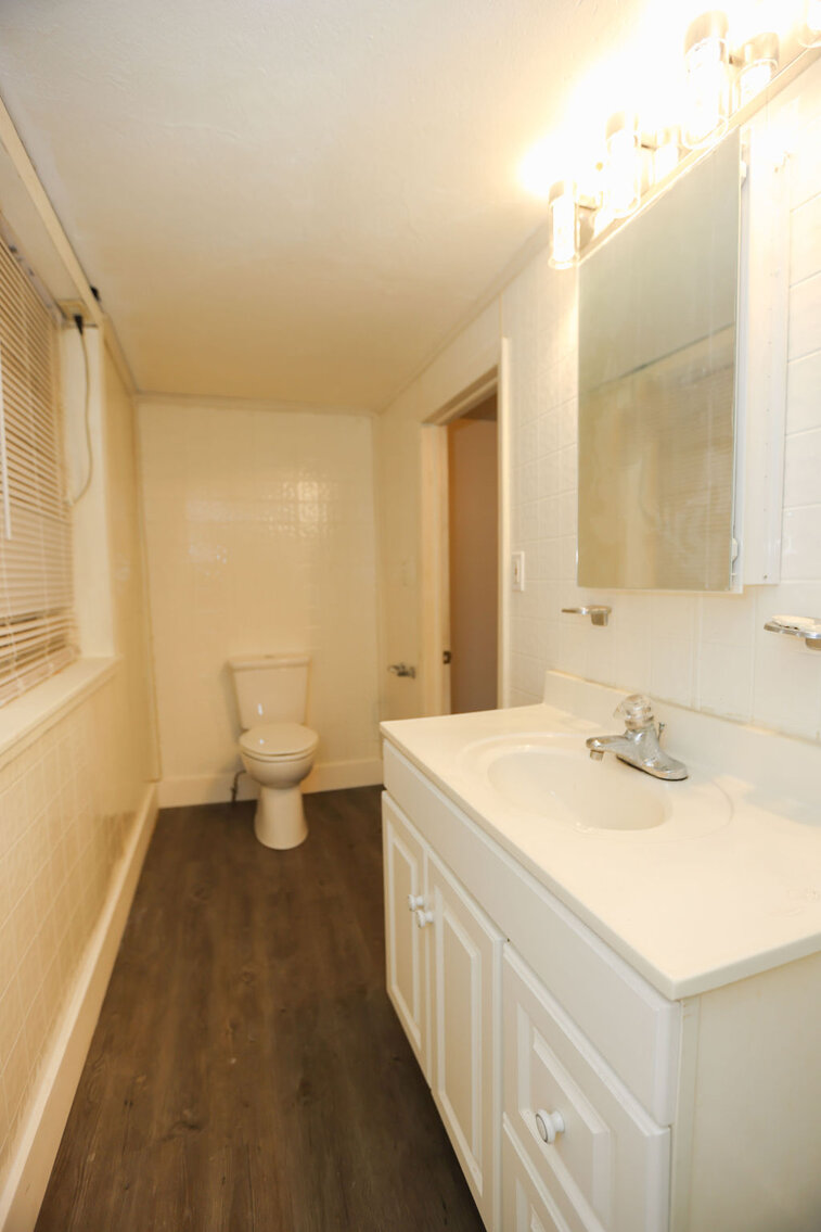 Image for 1910 North Cove Boulevard, Toledo, Ohio 43606