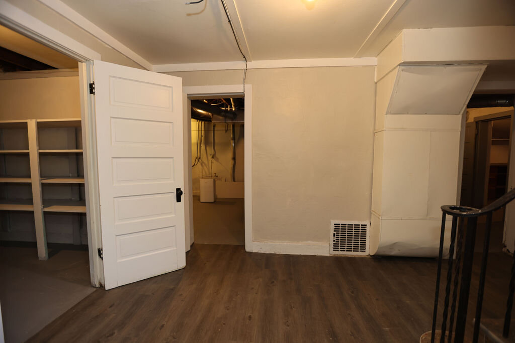 Image for 1910 North Cove Boulevard, Toledo, Ohio 43606