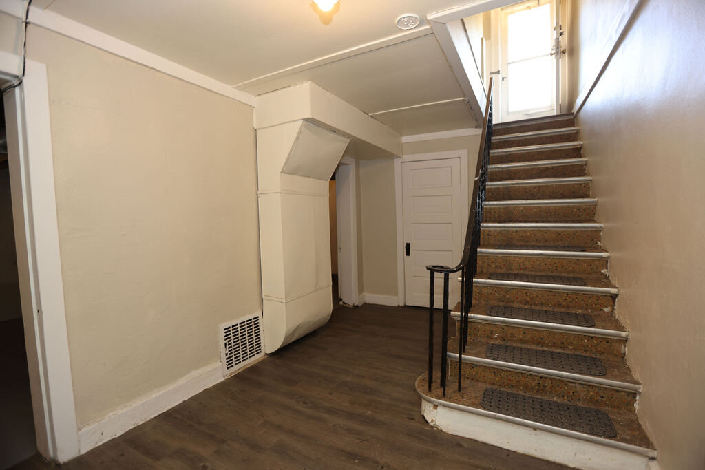 Image for 1910 North Cove Boulevard, Toledo, Ohio 43606