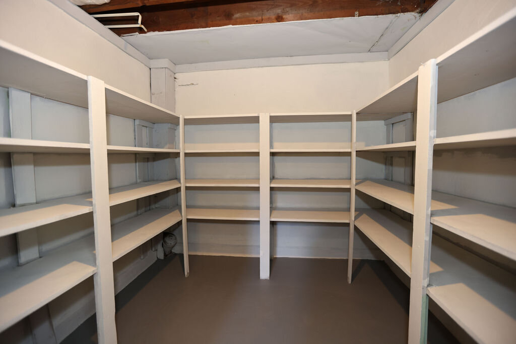 Image for 1910 North Cove Boulevard, Toledo, Ohio 43606