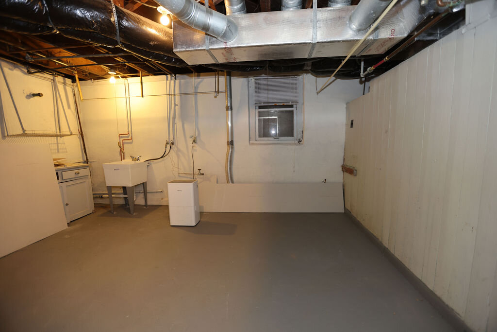 Image for 1910 North Cove Boulevard, Toledo, Ohio 43606