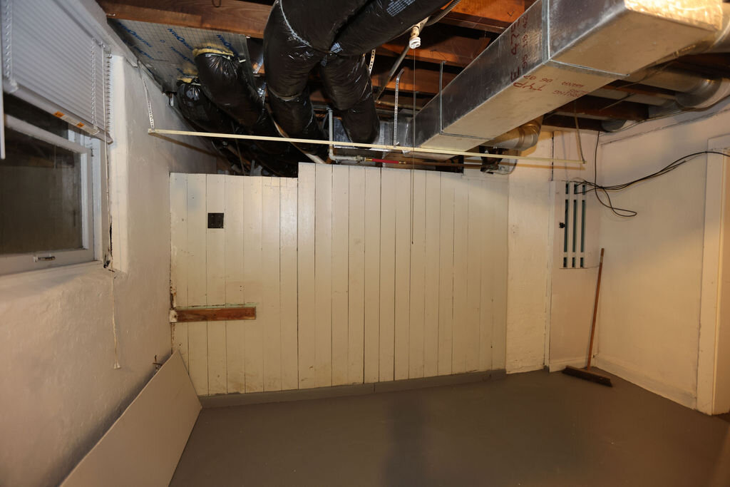 Image for 1910 North Cove Boulevard, Toledo, Ohio 43606