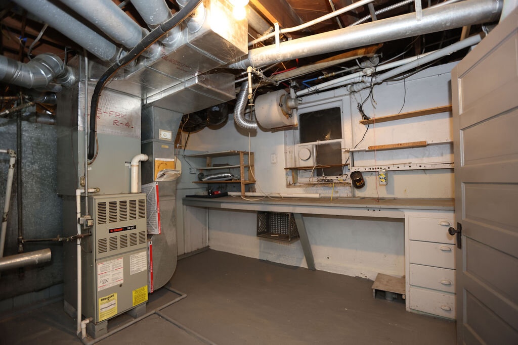 Image for 1910 North Cove Boulevard, Toledo, Ohio 43606