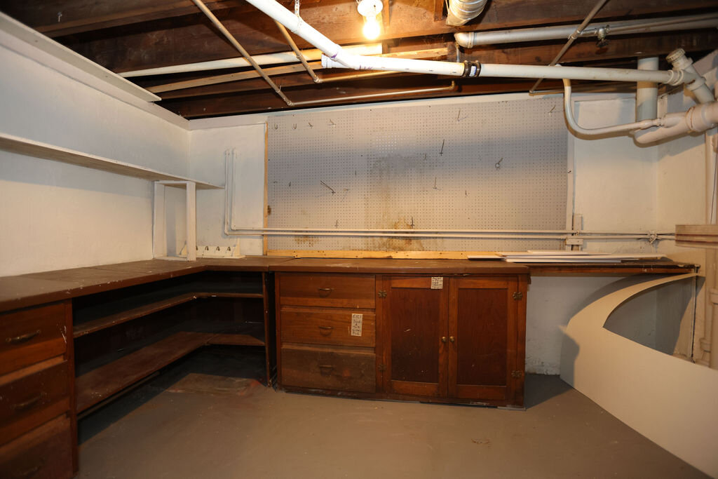 Image for 1910 North Cove Boulevard, Toledo, Ohio 43606