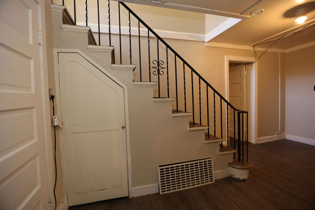 Image for 1910 North Cove Boulevard, Toledo, Ohio 43606