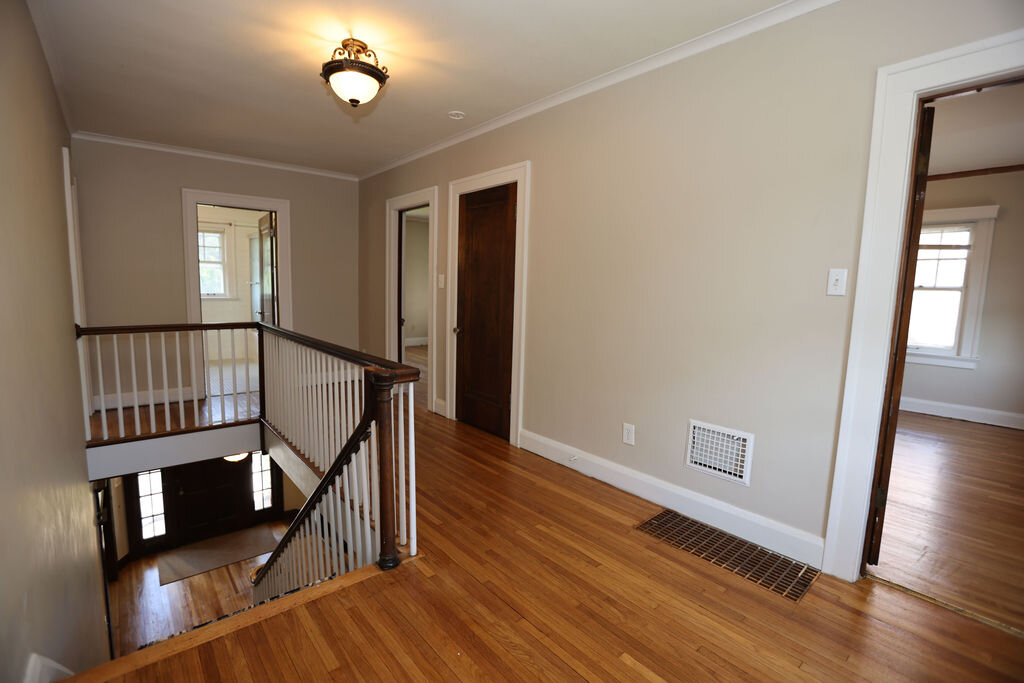 Image for 1910 North Cove Boulevard, Toledo, Ohio 43606