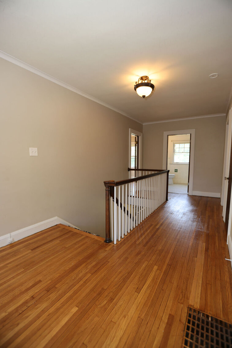 Image for 1910 North Cove Boulevard, Toledo, Ohio 43606