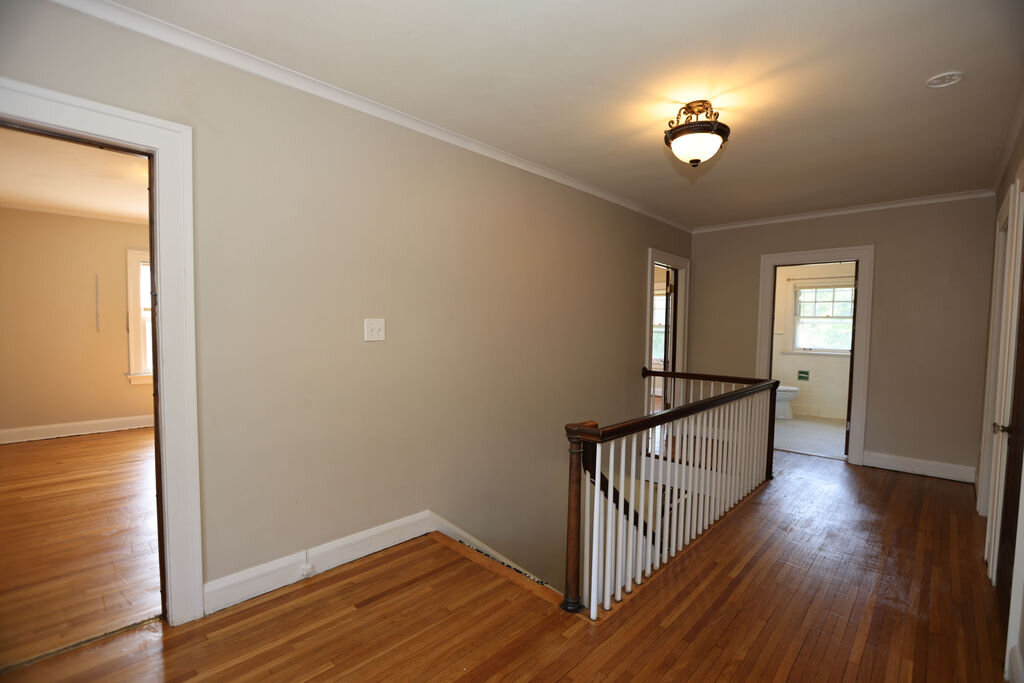 Image for 1910 North Cove Boulevard, Toledo, Ohio 43606