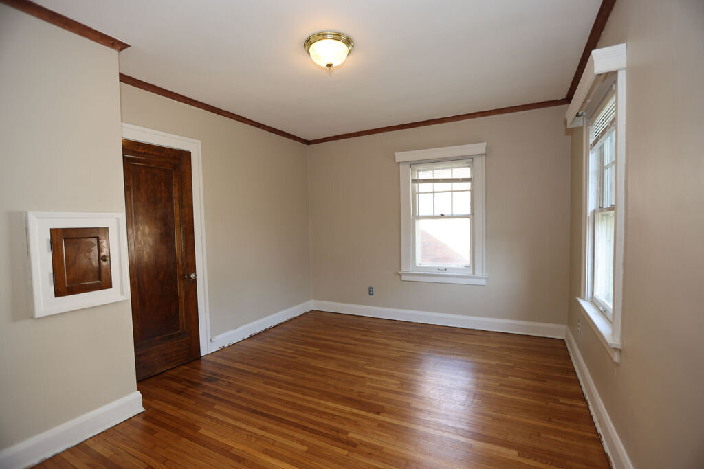 Image for 1910 North Cove Boulevard, Toledo, Ohio 43606