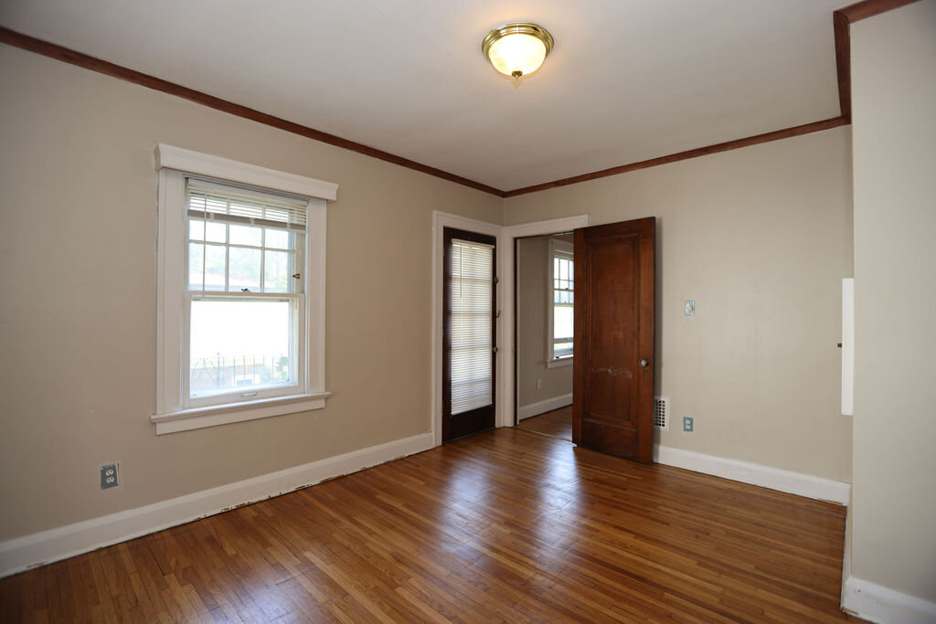 Image for 1910 North Cove Boulevard, Toledo, Ohio 43606