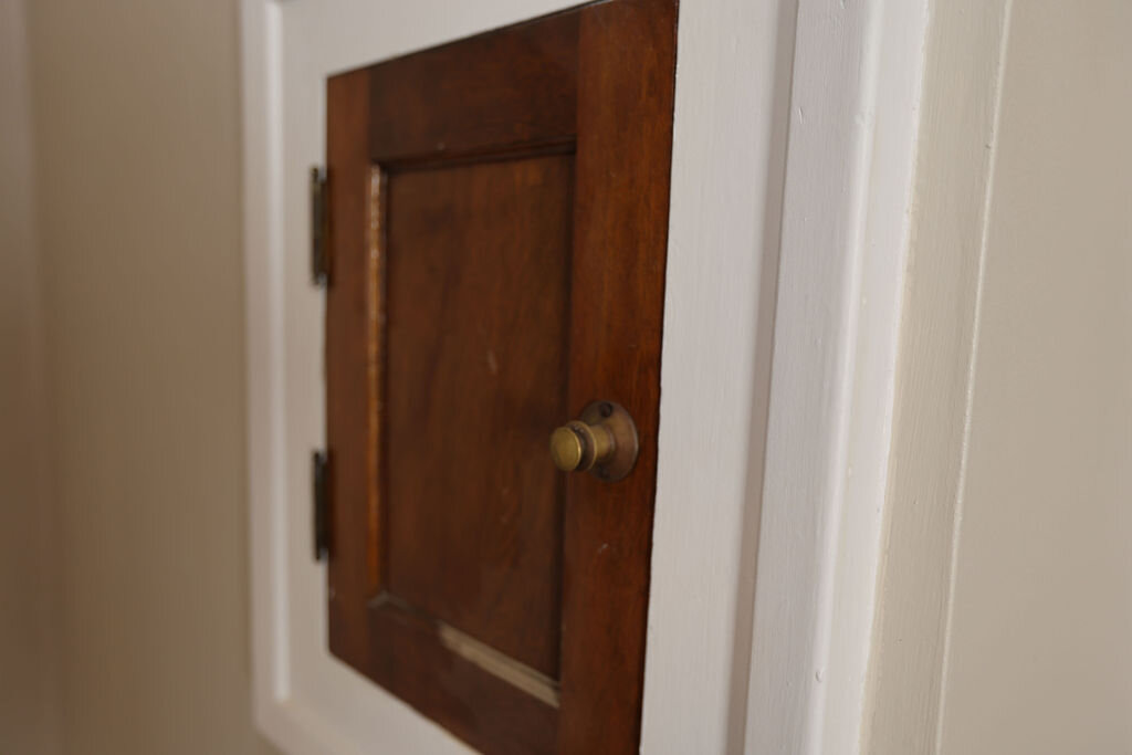 Image for 1910 North Cove Boulevard, Toledo, Ohio 43606