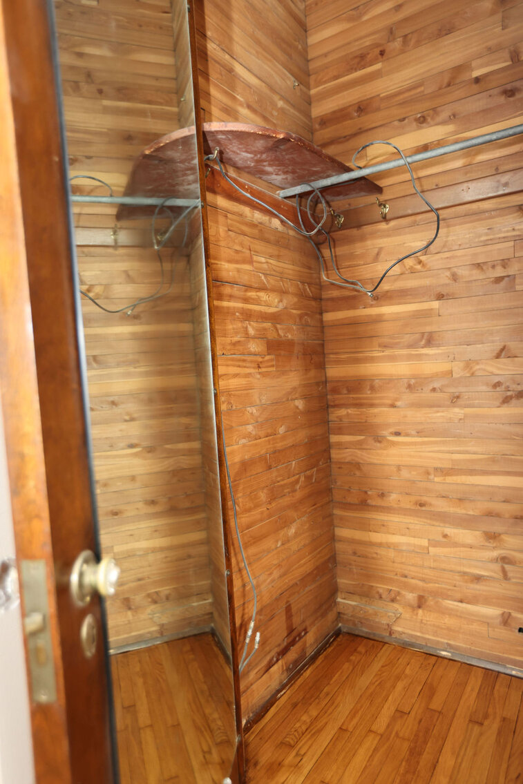 Image for 1910 North Cove Boulevard, Toledo, Ohio 43606