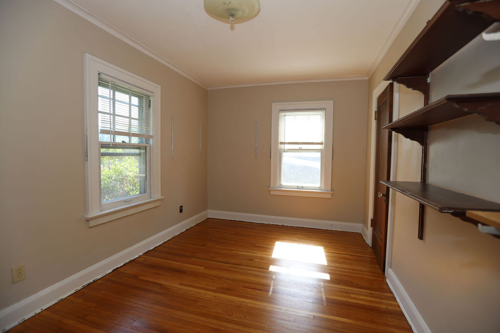 Image for 1910 North Cove Boulevard, Toledo, Ohio 43606