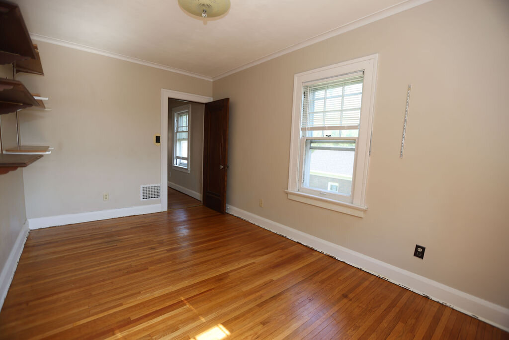 Image for 1910 North Cove Boulevard, Toledo, Ohio 43606