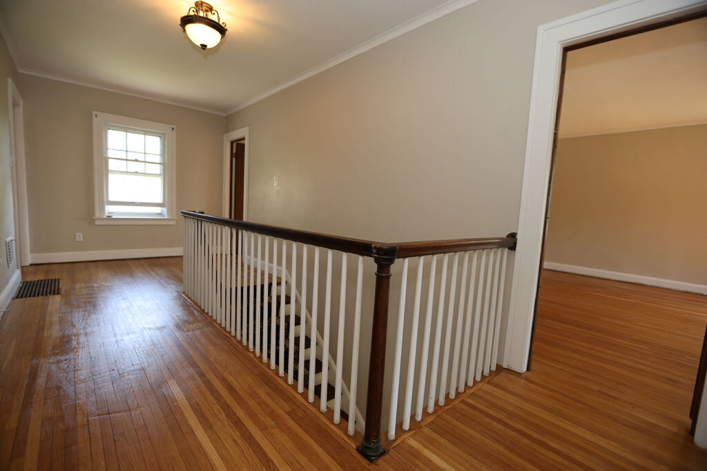 Image for 1910 North Cove Boulevard, Toledo, Ohio 43606