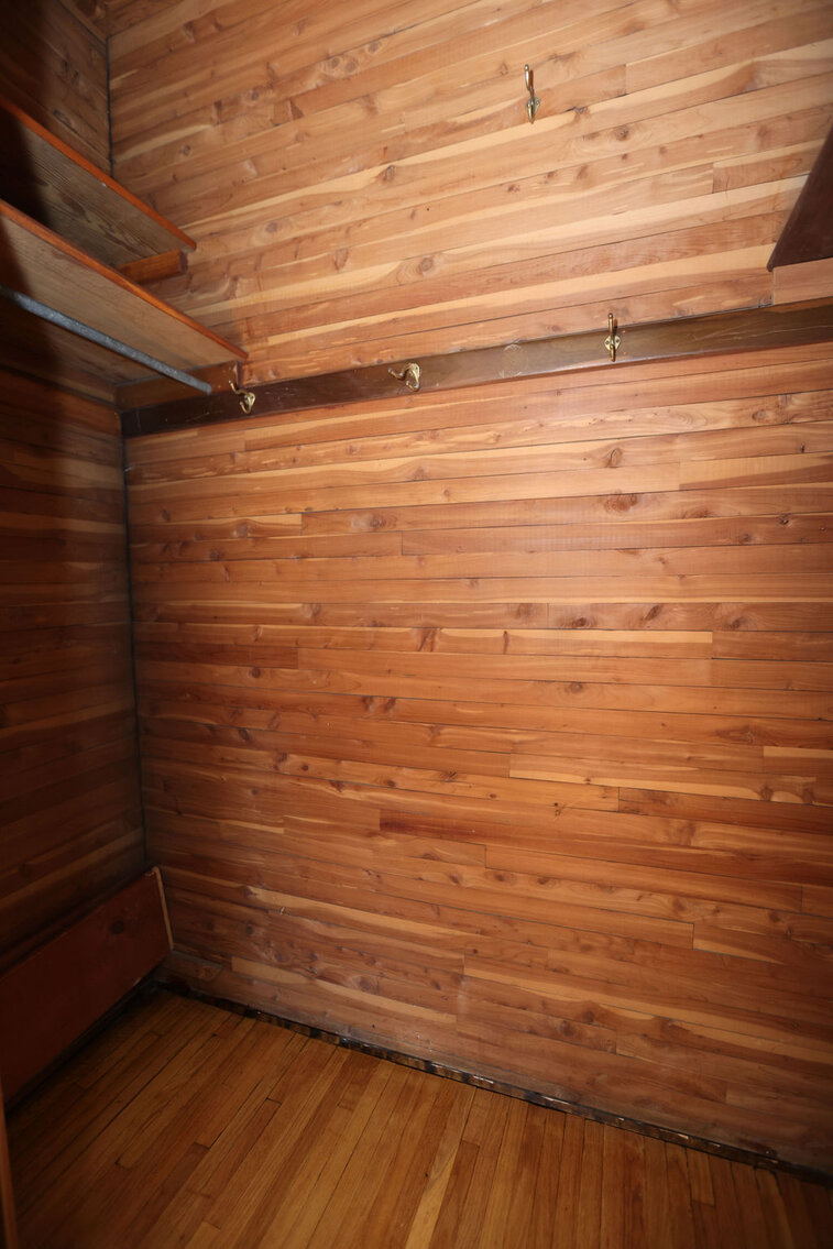 Image for 1910 North Cove Boulevard, Toledo, Ohio 43606