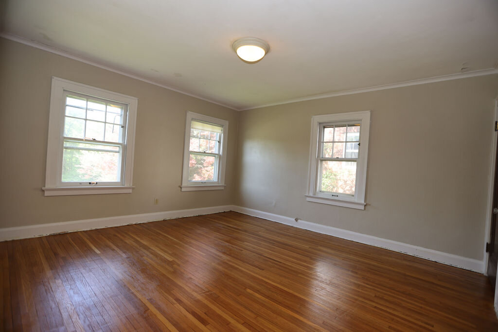 Image for 1910 North Cove Boulevard, Toledo, Ohio 43606