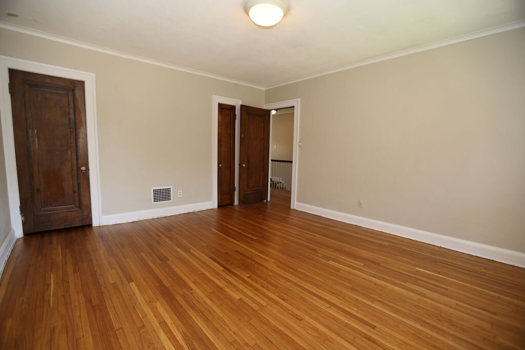 Image for 1910 North Cove Boulevard, Toledo, Ohio 43606