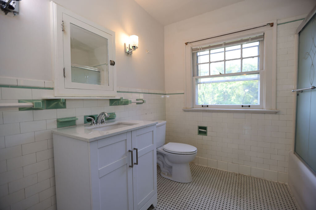 Image for 1910 North Cove Boulevard, Toledo, Ohio 43606