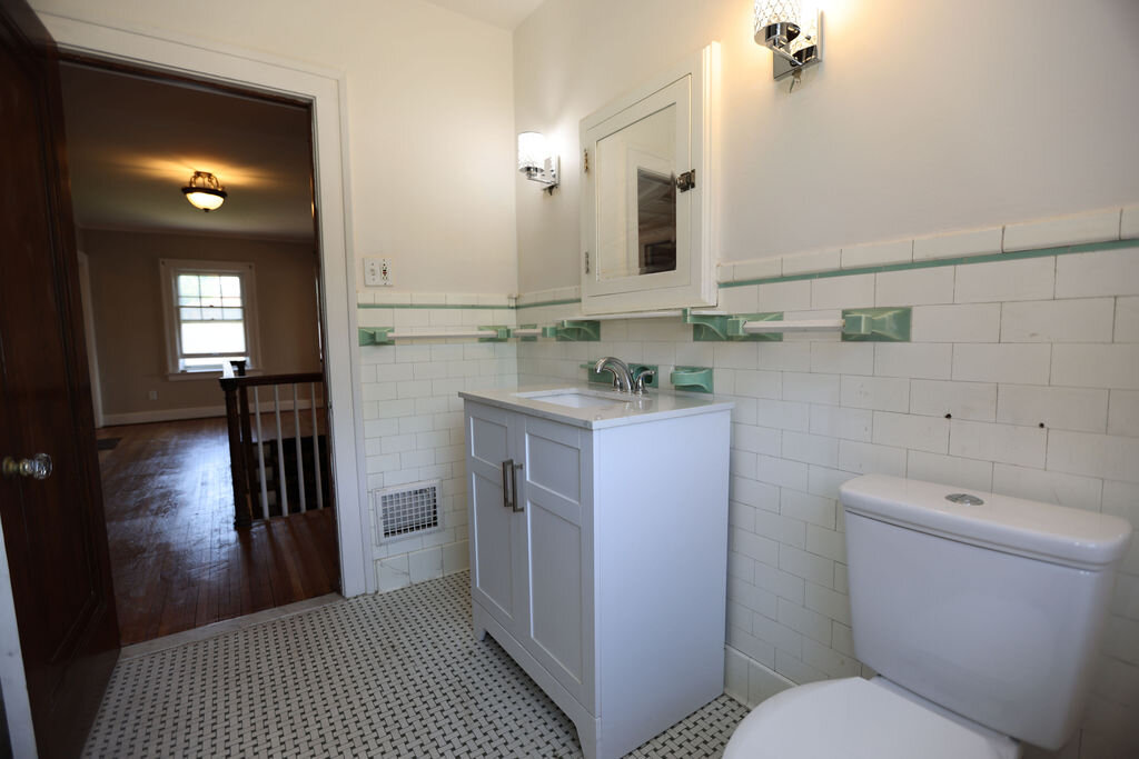 Image for 1910 North Cove Boulevard, Toledo, Ohio 43606