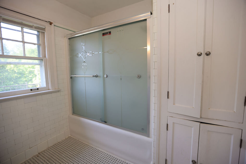 Image for 1910 North Cove Boulevard, Toledo, Ohio 43606