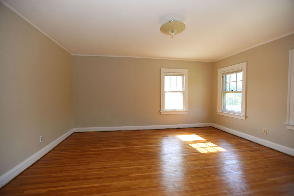 Image for 1910 North Cove Boulevard, Toledo, Ohio 43606