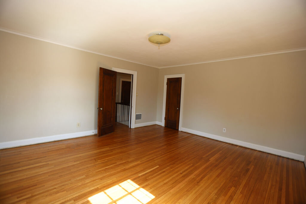 Image for 1910 North Cove Boulevard, Toledo, Ohio 43606