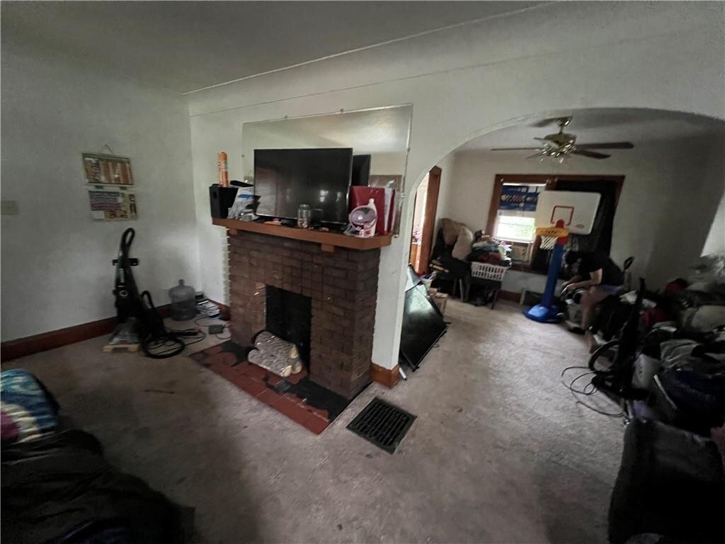 Image for MINIMUM BID AUCTION $45,000! 614 Brighton