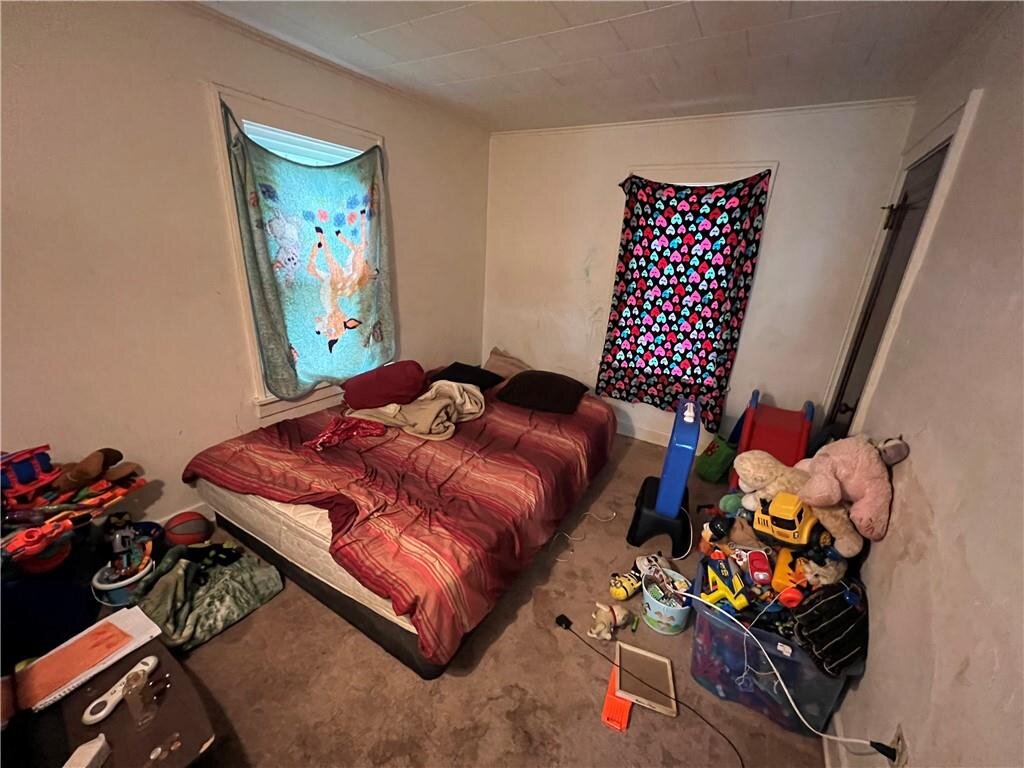 Image for MINIMUM BID AUCTION $45,000! 614 Brighton