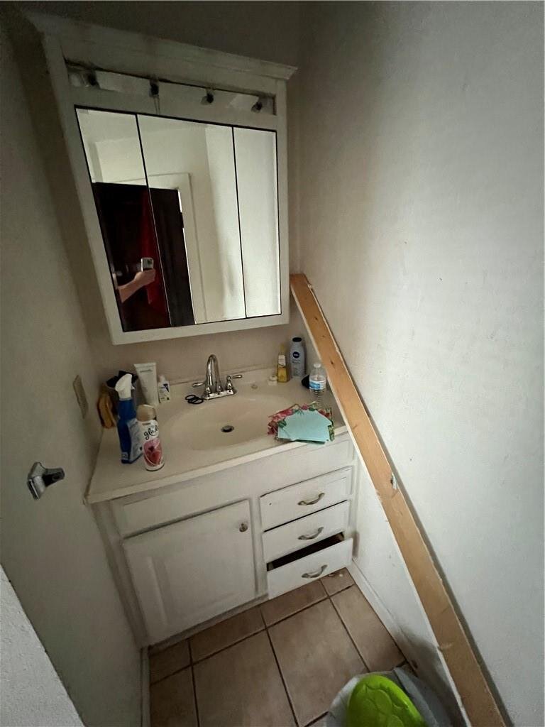 Image for MINIMUM BID AUCTION $45,000! 614 Brighton