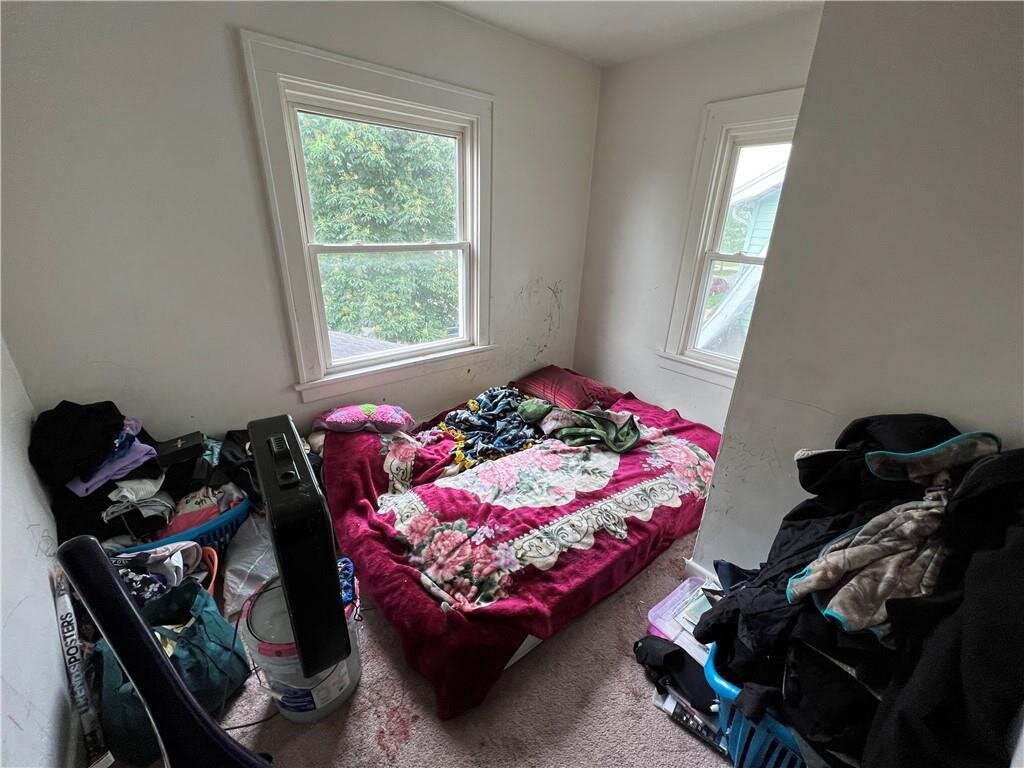 Image for MINIMUM BID AUCTION $45,000! 614 Brighton