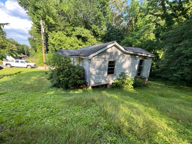 Image for 128 McAdenville Avenue