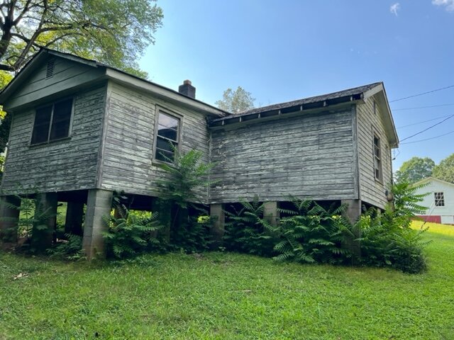 Image for 128 McAdenville Avenue