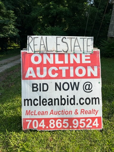 Image for 128 McAdenville Avenue