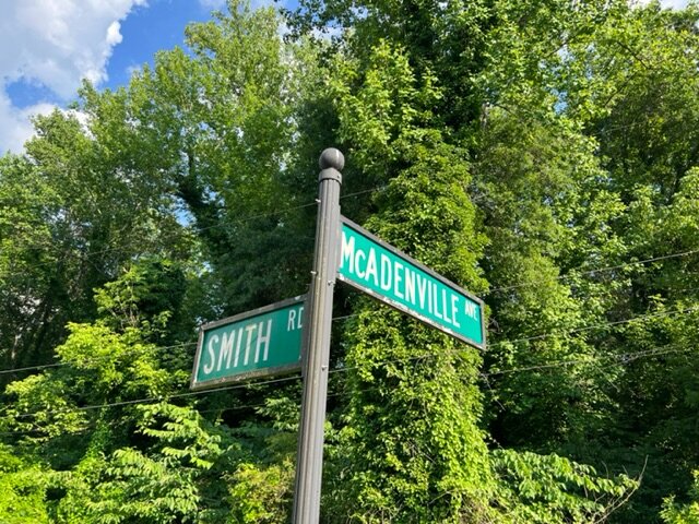 Image for 128 McAdenville Avenue