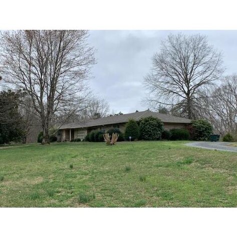 Image for One Level Residential Home