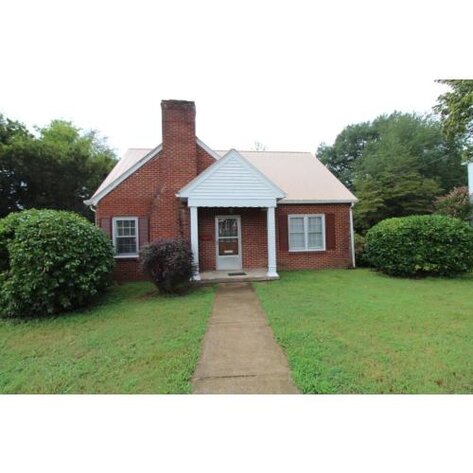 Image for 1,600 Sqft Downtown Centerville Home