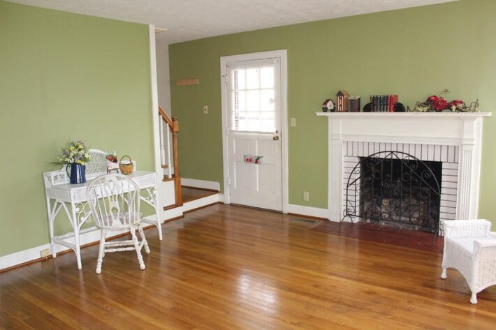 Image for 1,600 Sqft Downtown Centerville Home