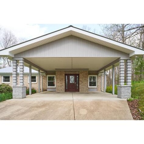 Image for Sandstone Residential Home