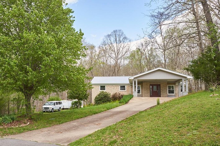 Image for Sandstone Residential Home