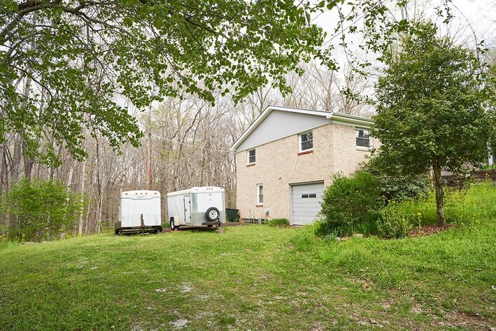 Image for Sandstone Residential Home