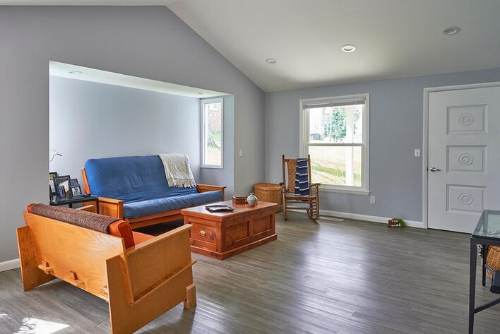 Image for Sandstone Residential Home