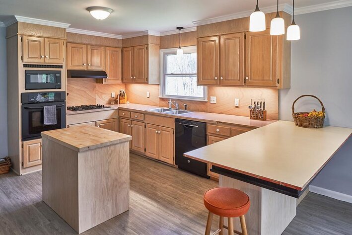 Image for Sandstone Residential Home