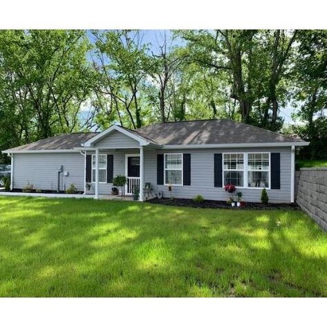 Image for Condo in Centerville