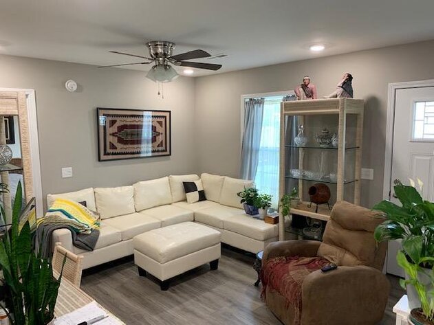 Image for Condo in Centerville