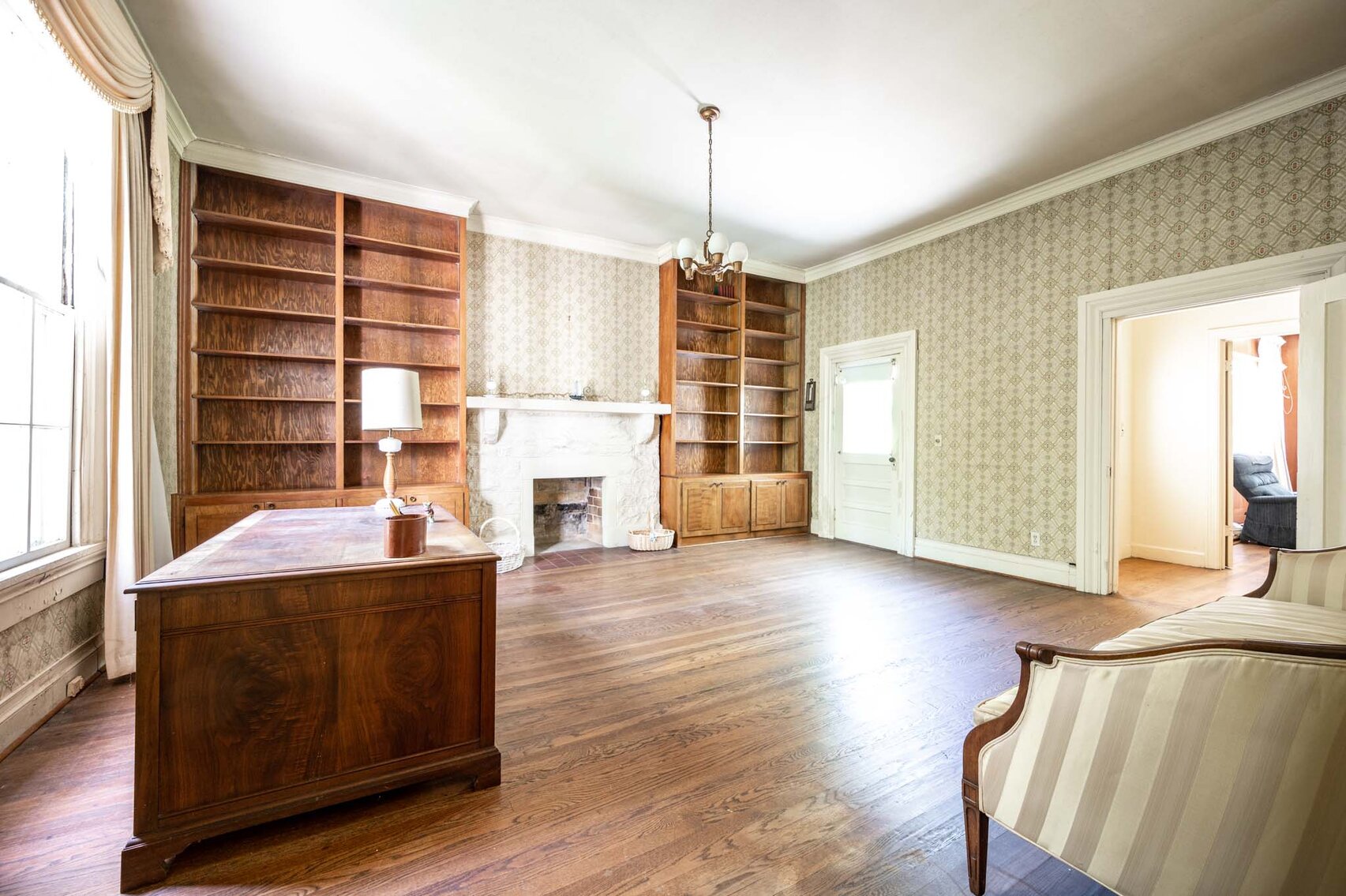 Image for 3832 Dry Fork Road, Whites Creek